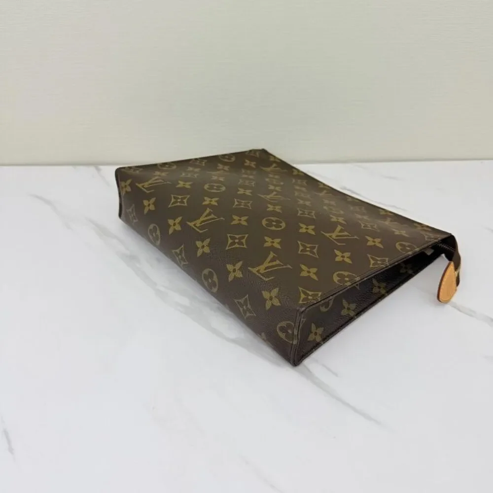 Louis Vuitton Women Pre-Loved Bag Very Good Condition